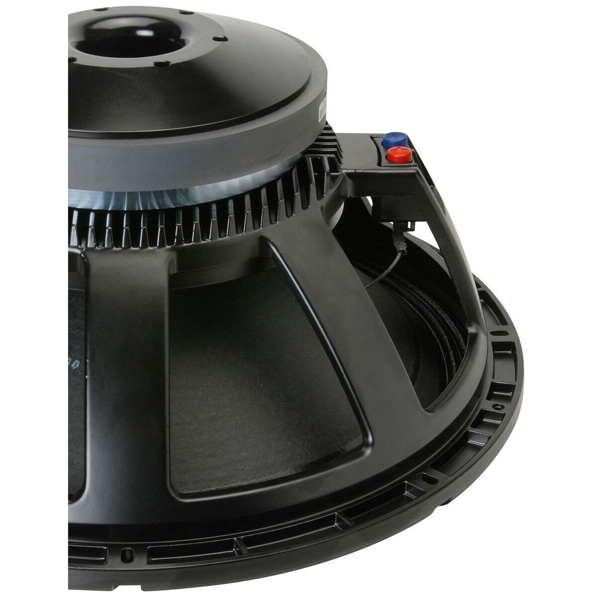 RCF L18P400 18" Woofer Speaker